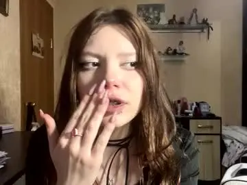 Chaturbate Adult Webcams of darcywilk