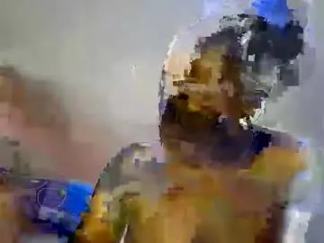 Chaturbate Adult Webcam of dark_divah