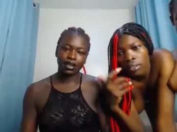 Chaturbate Sex Chat of dark_divah