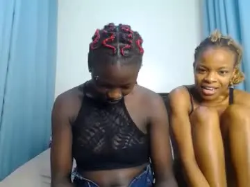 Chaturbate Private Sex Chat of dark_divah