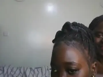Chaturbate Best live sex cam show of dark_divah