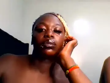 Chaturbate Adult Video Chat of dark_divah