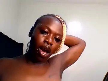 Chaturbate Adult Webcams of dark_divah