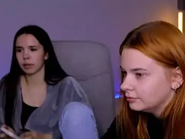 Chaturbate Adult Webcam of didipink