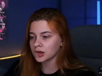 Chaturbate Free Live Porn of didipink