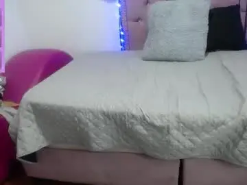 Chaturbate Free Live Porn of elizabeth_stg