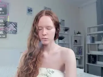 Chaturbate Adult Webcams of erline_may