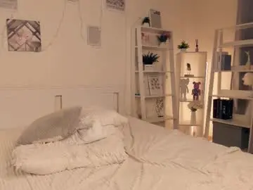 Chaturbate Best Webcam of erline_may