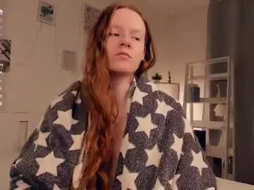 Chaturbate Watch Live Sex Cams of erline_may