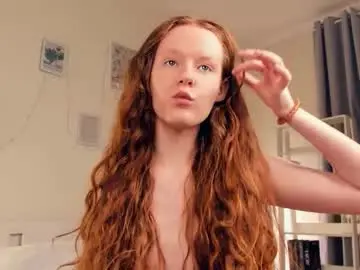 Chaturbate Sex Chat of erline_may