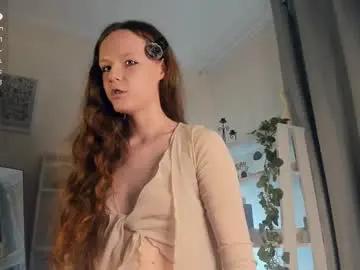 Chaturbate Best live sex cam show of erline_may