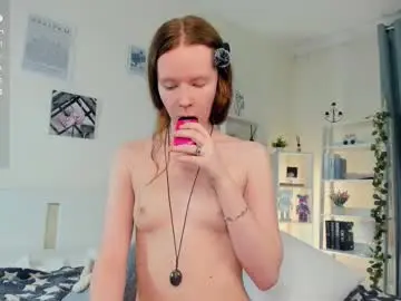 Chaturbate Best Webcam of erline_may