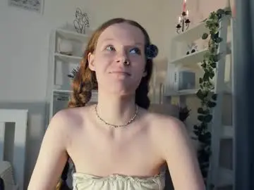 Chaturbate Free Porn Cam of erline_may