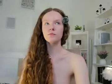 Chaturbate Free Live Porn of erline_may