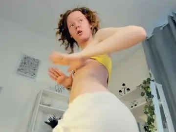 Chaturbate Adult Webcam of erline_may