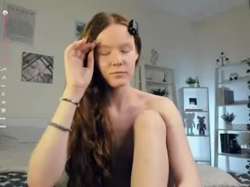 Chaturbate Free Live Porn of erline_may