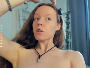 Chaturbate Watch Live Sex Cams of erline_may