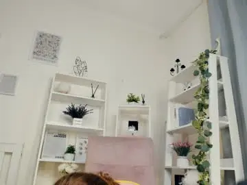 Chaturbate Private Sex Chat of erline_may