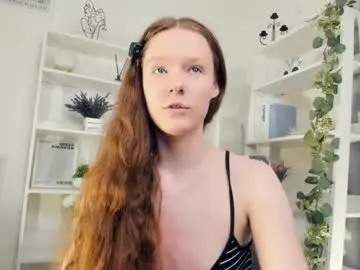 Chaturbate Live Sex of erline_may