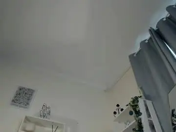 Chaturbate Best Webcam of erline_may