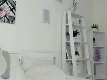 Chaturbate Adult Webcam of erline_may