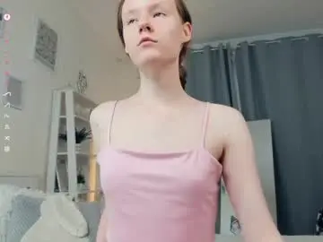 Chaturbate Sex Chat of erline_may