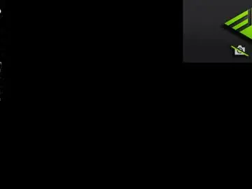 Chaturbate Live Sex of erline_may