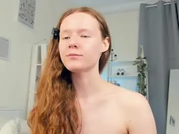 Chaturbate Live Porn of erline_may