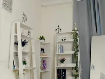 Chaturbate Private Sex Chat of erline_may