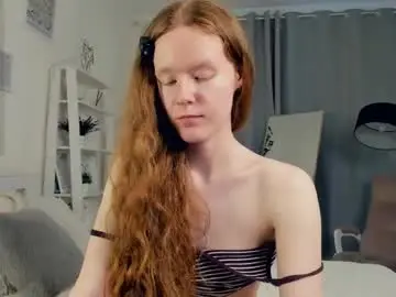 Chaturbate Adult Webcams of erline_may