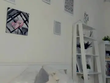 Chaturbate Private Sex Chat of erline_may