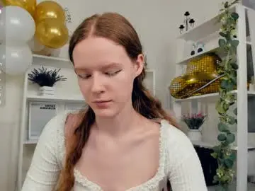Chaturbate Adult Webcams of erline_may