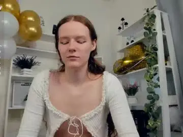 Chaturbate Sex Chat of erline_may