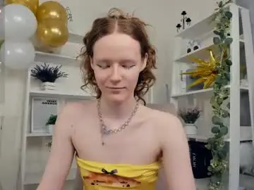 Chaturbate Sex Cam of erline_may