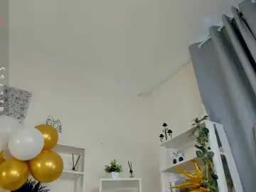 Chaturbate Adult Webcams of erline_may