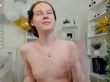 Chaturbate Free Live Porn of erline_may