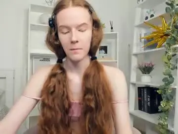 Chaturbate Adult Webcam of erline_may