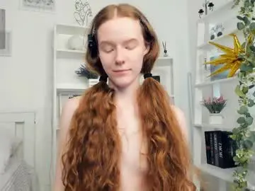 Chaturbate Live Porn of erline_may