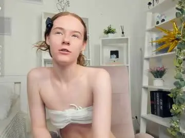 Chaturbate Best Webcam of erline_may