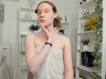 Chaturbate Free Porn Cam of erline_may
