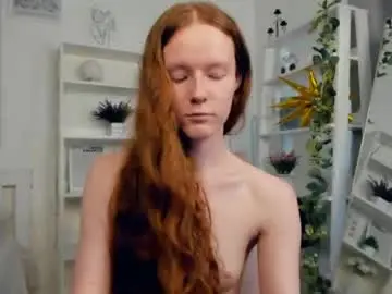 Chaturbate Sex Chat of erline_may