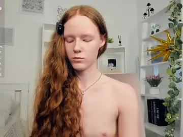 Chaturbate Nude Webcam of erline_may