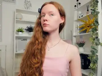 Chaturbate Adult Video Chat of erline_may