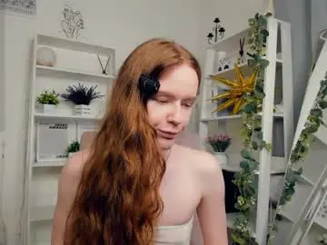 Chaturbate Sex Cam of erline_may