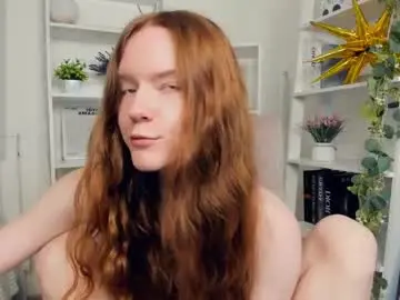 Chaturbate Free Porn Cam of erline_may