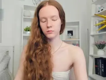 Chaturbate Watch Live Sex Cams of erline_may