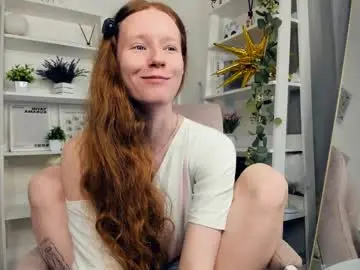 Chaturbate Free Live Porn of erline_may