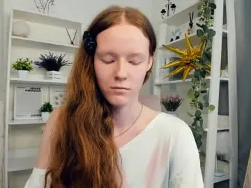 Chaturbate Live Porn of erline_may