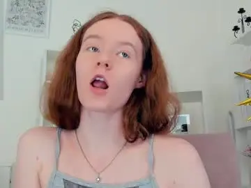 Chaturbate Sex Chat of erline_may