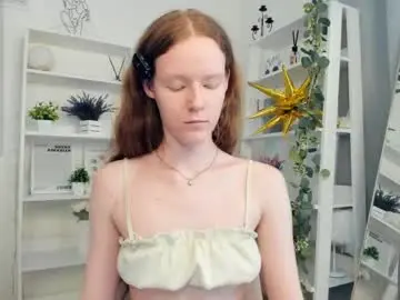 Chaturbate Best live sex cam show of erline_may